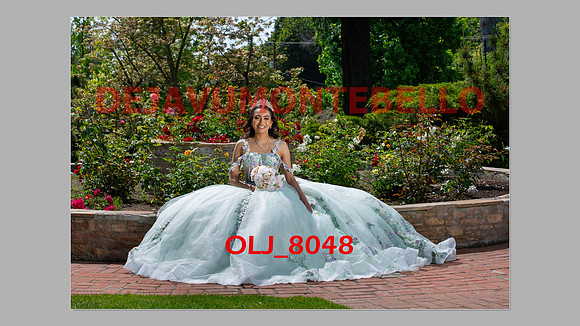 SLIDE KRYSTI-236