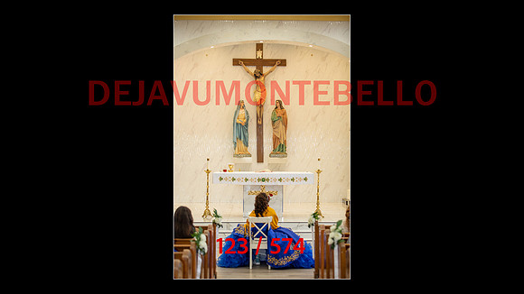 SLIDESHOW-123