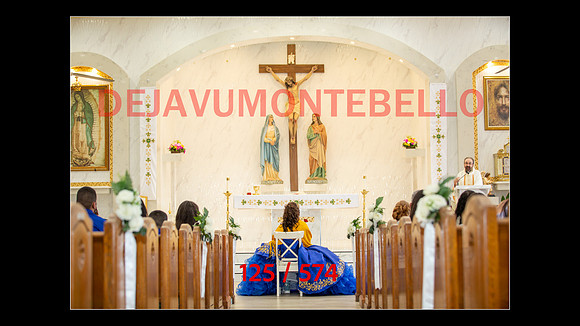 SLIDESHOW-125