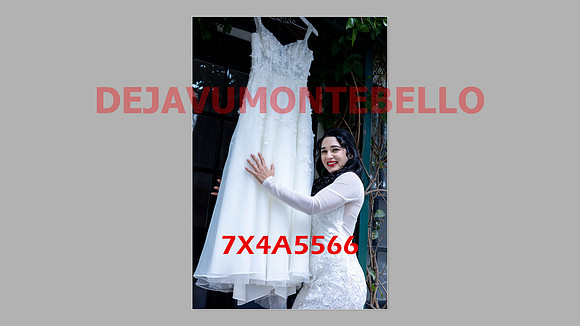 WEDDING 11_02_24-029
