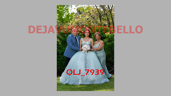 SLIDE KRYSTI-170