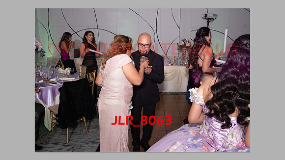 ALLISON SLIDESHOW-426