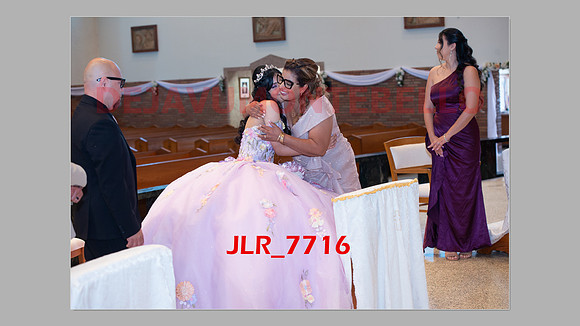 ALLISON SLIDESHOW-119