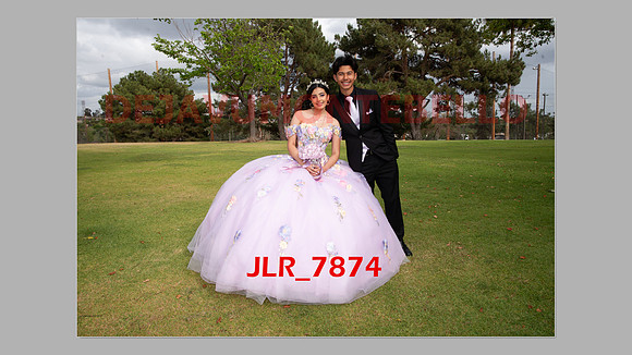 ALLISON SLIDESHOW-252