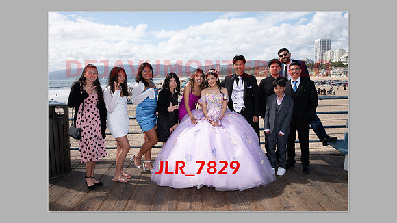 ALLISON SLIDESHOW-210