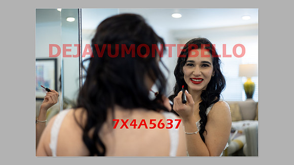 WEDDING 11_02_24-089