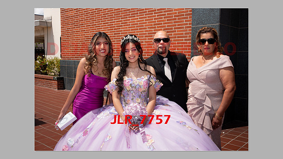 ALLISON SLIDESHOW-155