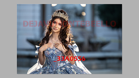 EEBANY SLIDE-22