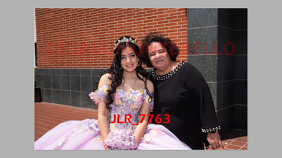 ALLISON SLIDESHOW-159