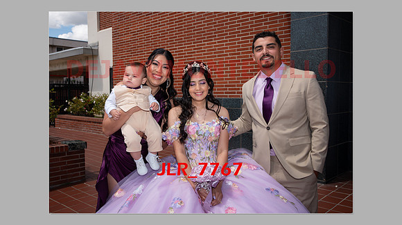 ALLISON SLIDESHOW-162