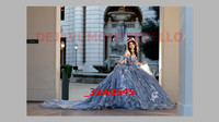 EEBANY SLIDE-19