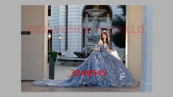 EEBANY SLIDE-19
