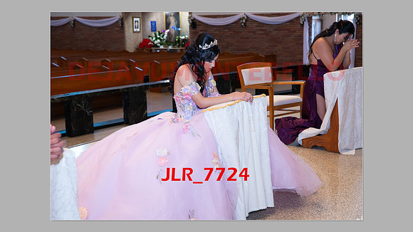 ALLISON SLIDESHOW-127