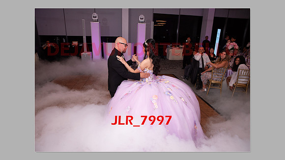 ALLISON SLIDESHOW-362