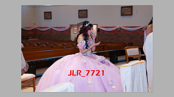 ALLISON SLIDESHOW-124