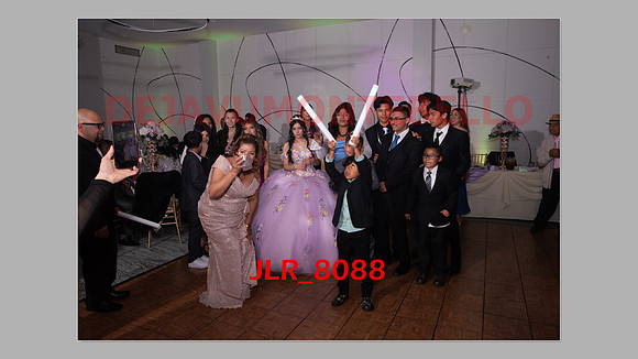 ALLISON SLIDESHOW-450