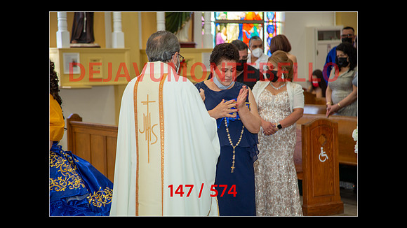 SLIDESHOW-147