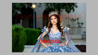 EEBANY SLIDE-15