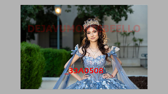 EEBANY SLIDE-15