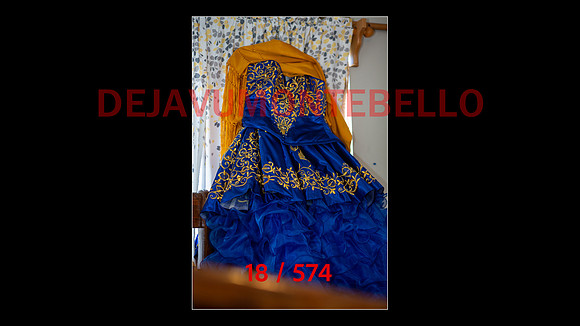 SLIDESHOW-018