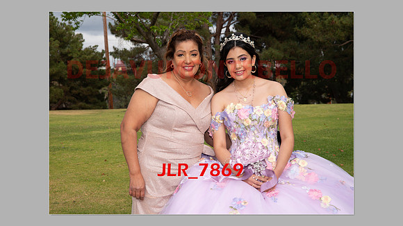 ALLISON SLIDESHOW-247