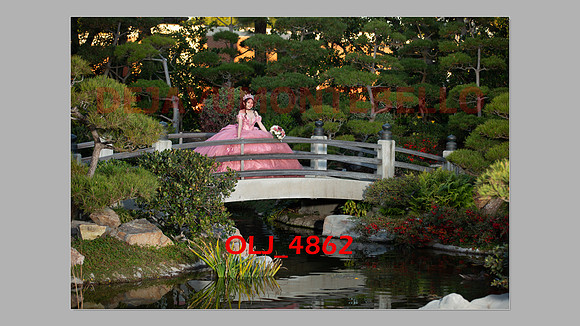 prrepics pink-080