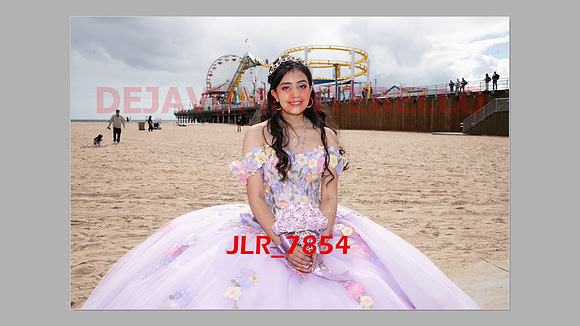 ALLISON SLIDESHOW-233