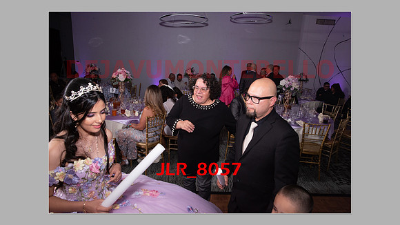 ALLISON SLIDESHOW-421