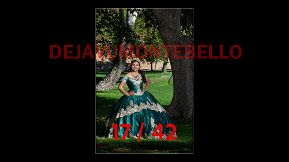 SLIDESHOW-17