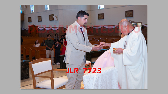 ALLISON SLIDESHOW-126