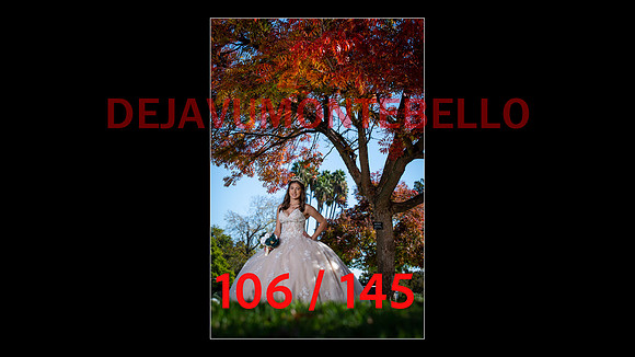 SLIDE XV-106