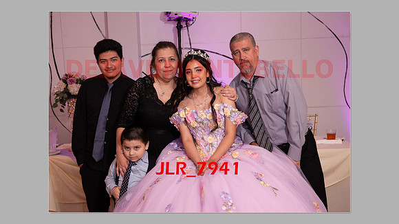 ALLISON SLIDESHOW-312