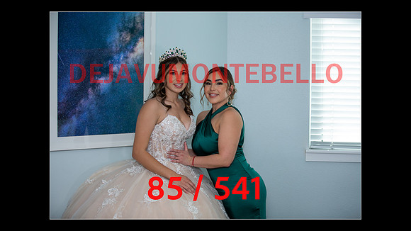 SLIDESHOW 11_26_22 MELANY-085