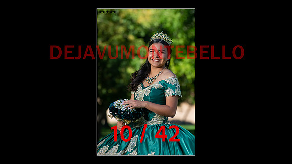 SLIDESHOW-10