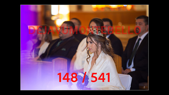 SLIDESHOW 11_26_22 MELANY-148