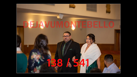 SLIDESHOW 11_26_22 MELANY-138