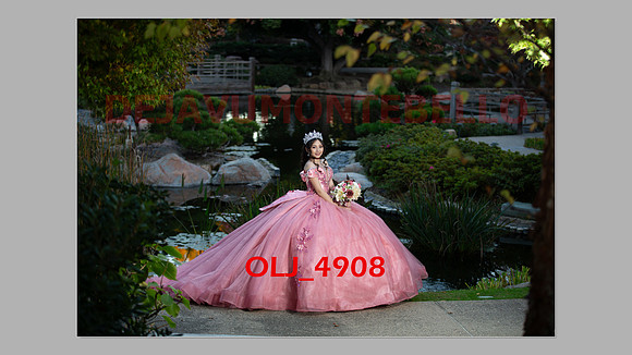 prrepics pink-116