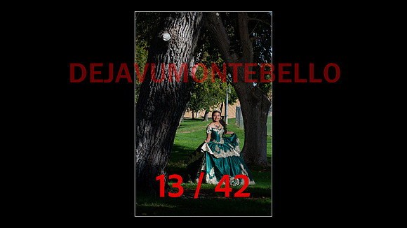 SLIDESHOW-13