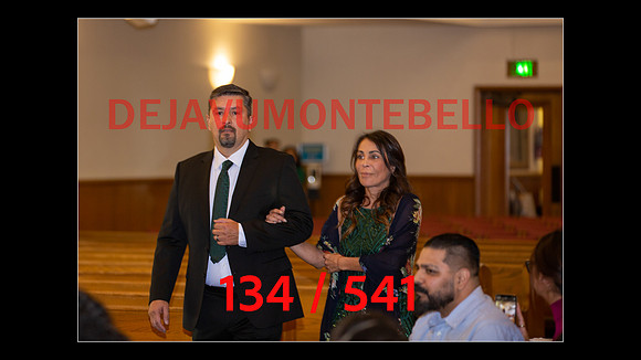 SLIDESHOW 11_26_22 MELANY-134