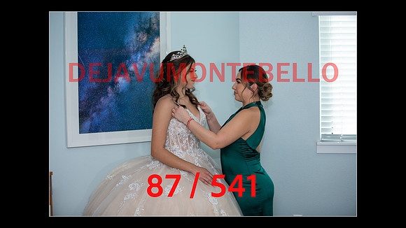 SLIDESHOW 11_26_22 MELANY-087