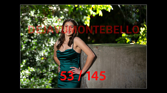 SLIDE XV-053