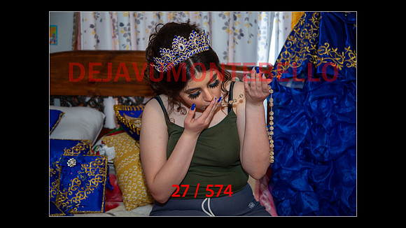 SLIDESHOW-027