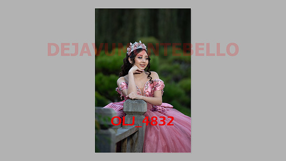 prrepics pink-066