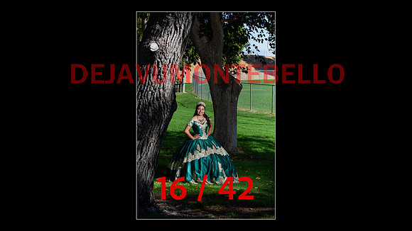 SLIDESHOW-16
