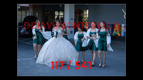 SLIDESHOW 11_26_22 MELANY-117