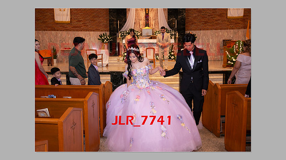 ALLISON SLIDESHOW-141