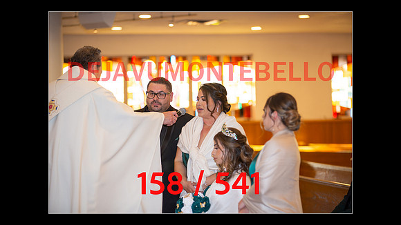 SLIDESHOW 11_26_22 MELANY-158