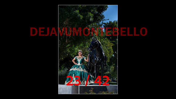 SLIDESHOW-23