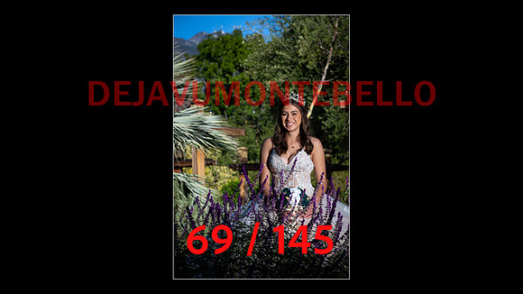 SLIDE XV-069