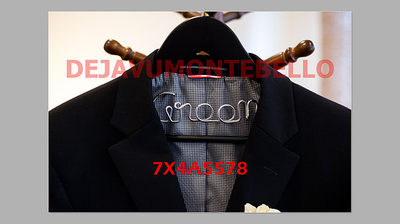 WEDDING 11_02_24-041